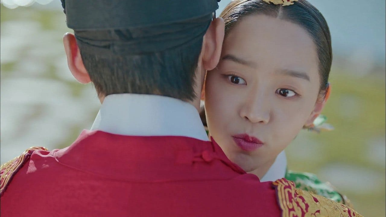 assista ao episódio 14 da temporada 1