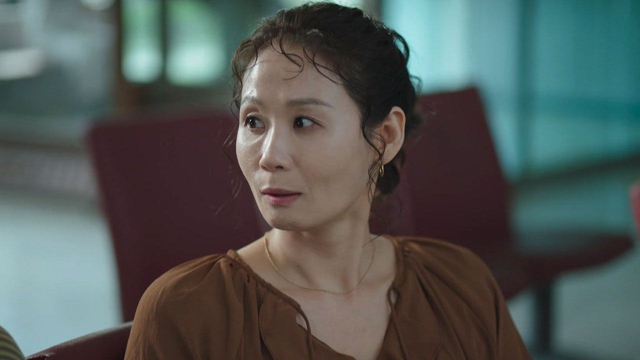 assista ao episódio 4 da temporada 1