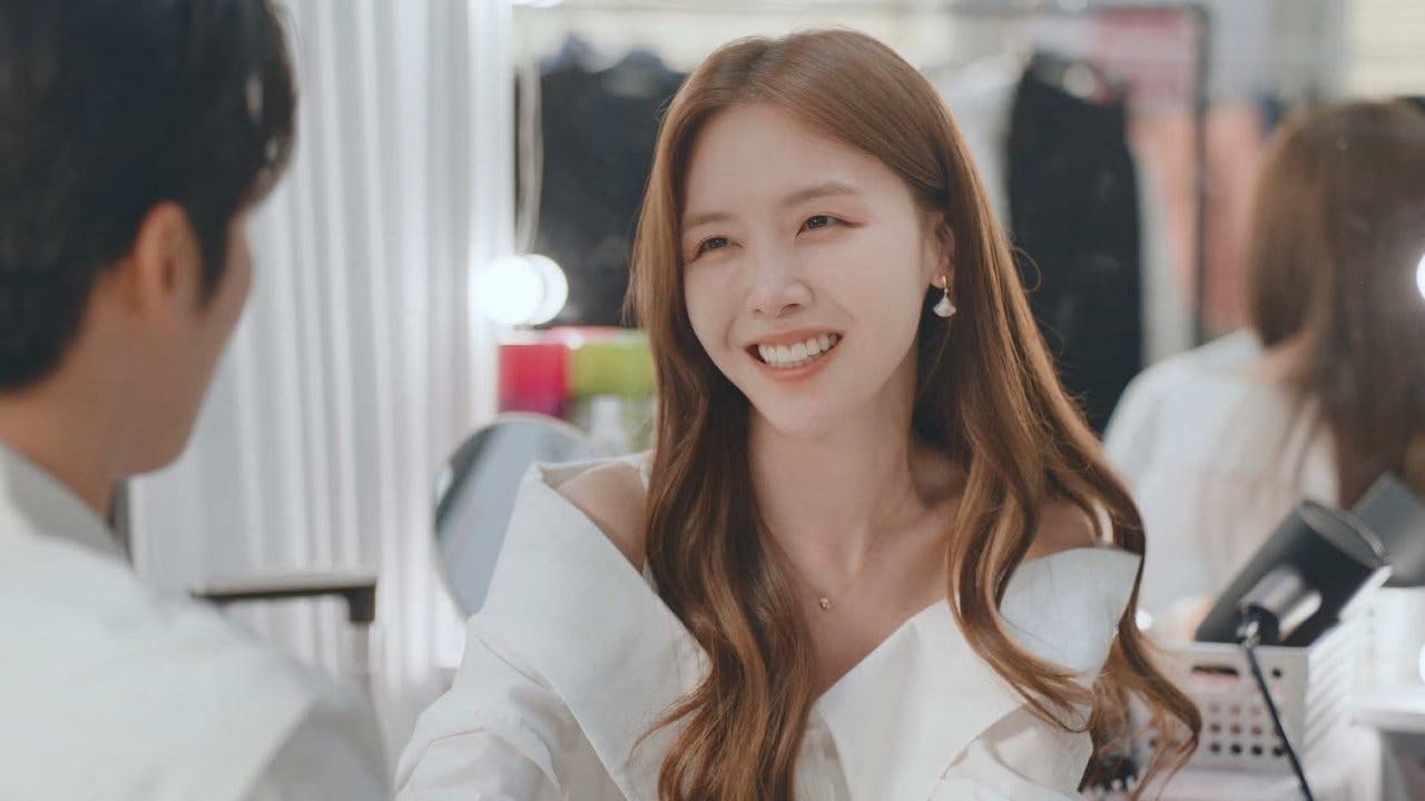 assista ao episódio 3 da temporada 1