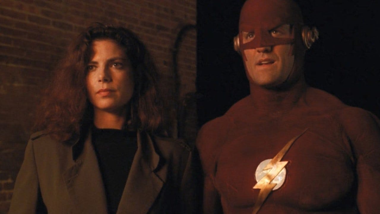 assista ao episódio 3 da temporada 1