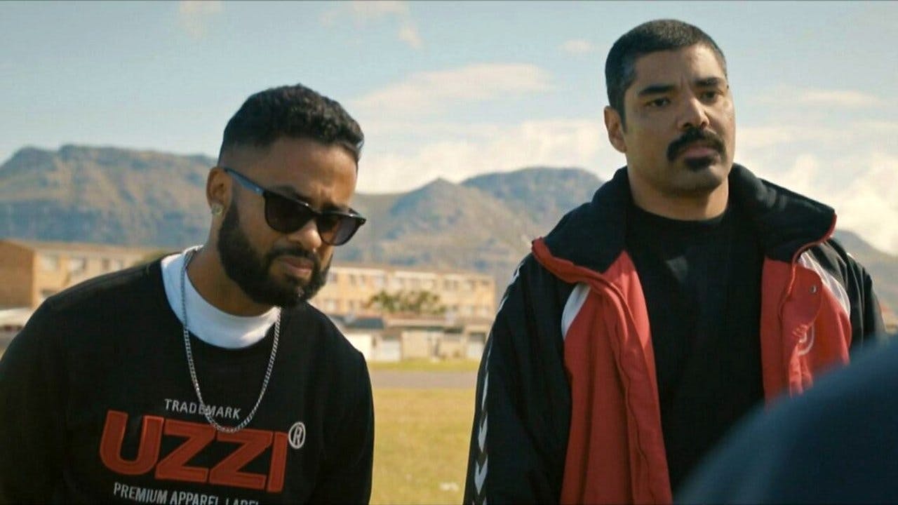 assista ao episódio 4 da temporada 1
