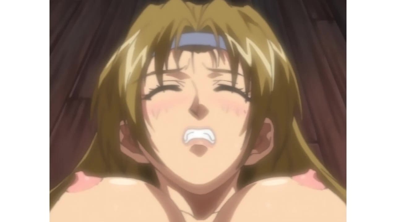 Isaku
