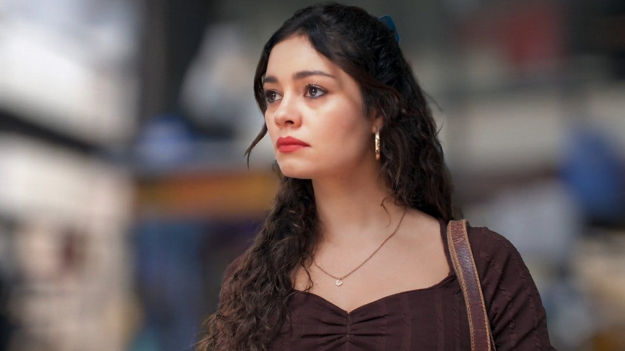 assista ao episódio 24 da temporada 1