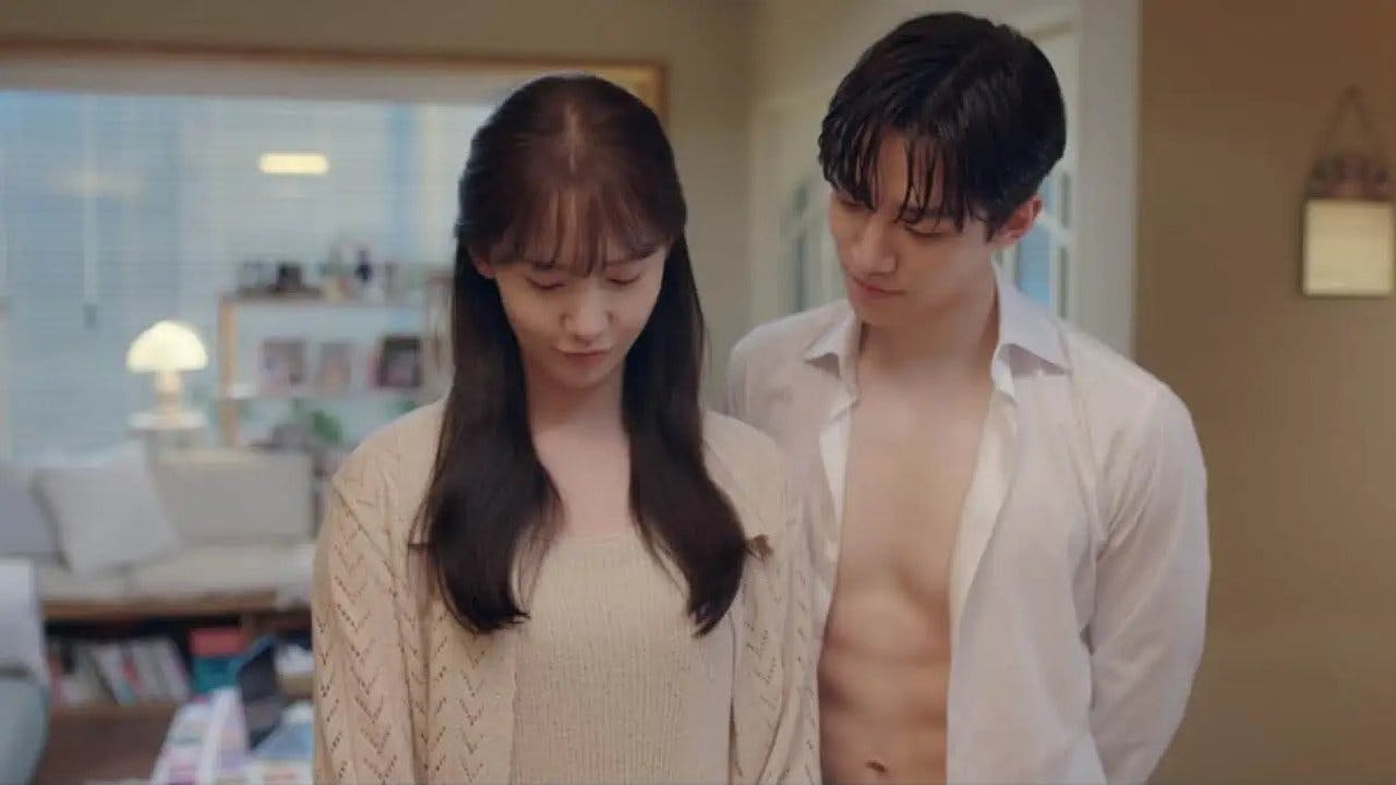 assista ao episódio 12 da temporada 1