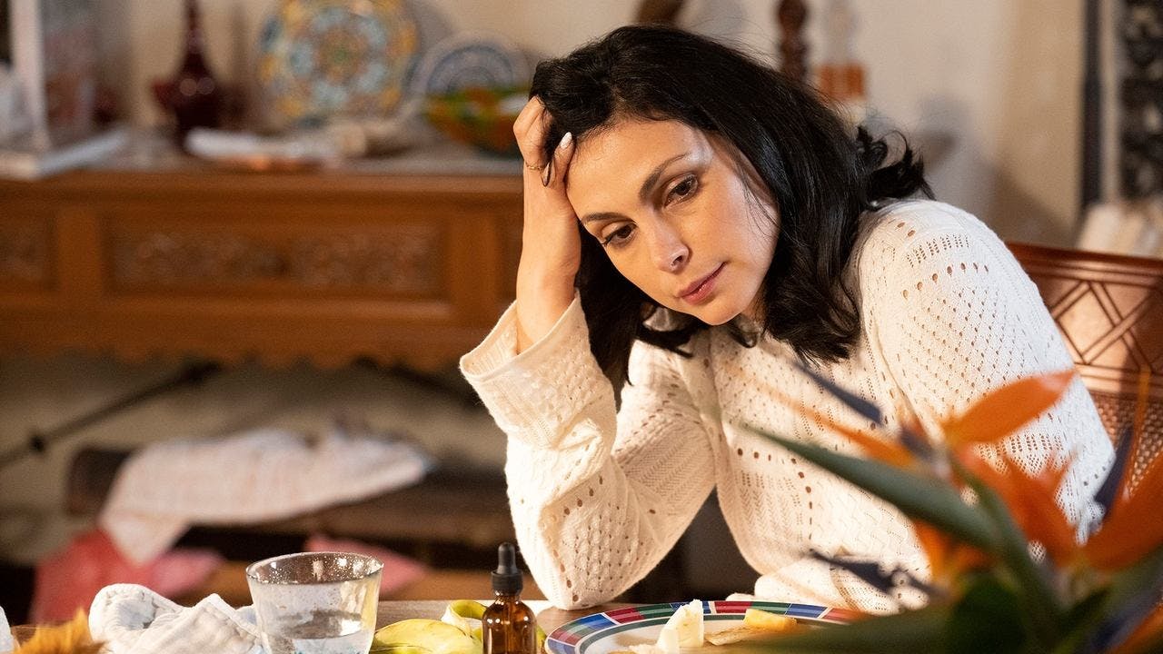 assista ao episódio 7 da temporada 1