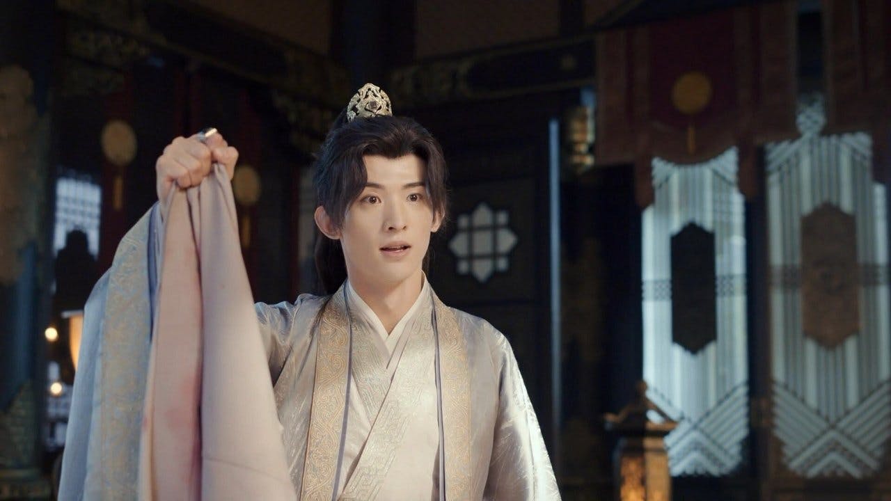 assista ao episódio 36 da temporada 1
