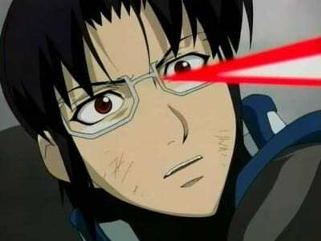 assista ao episódio 30 da temporada 1