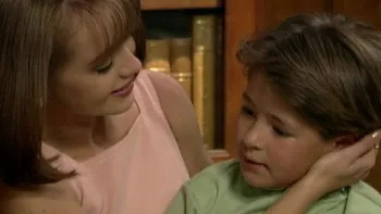 assista ao episódio 6 da temporada 1