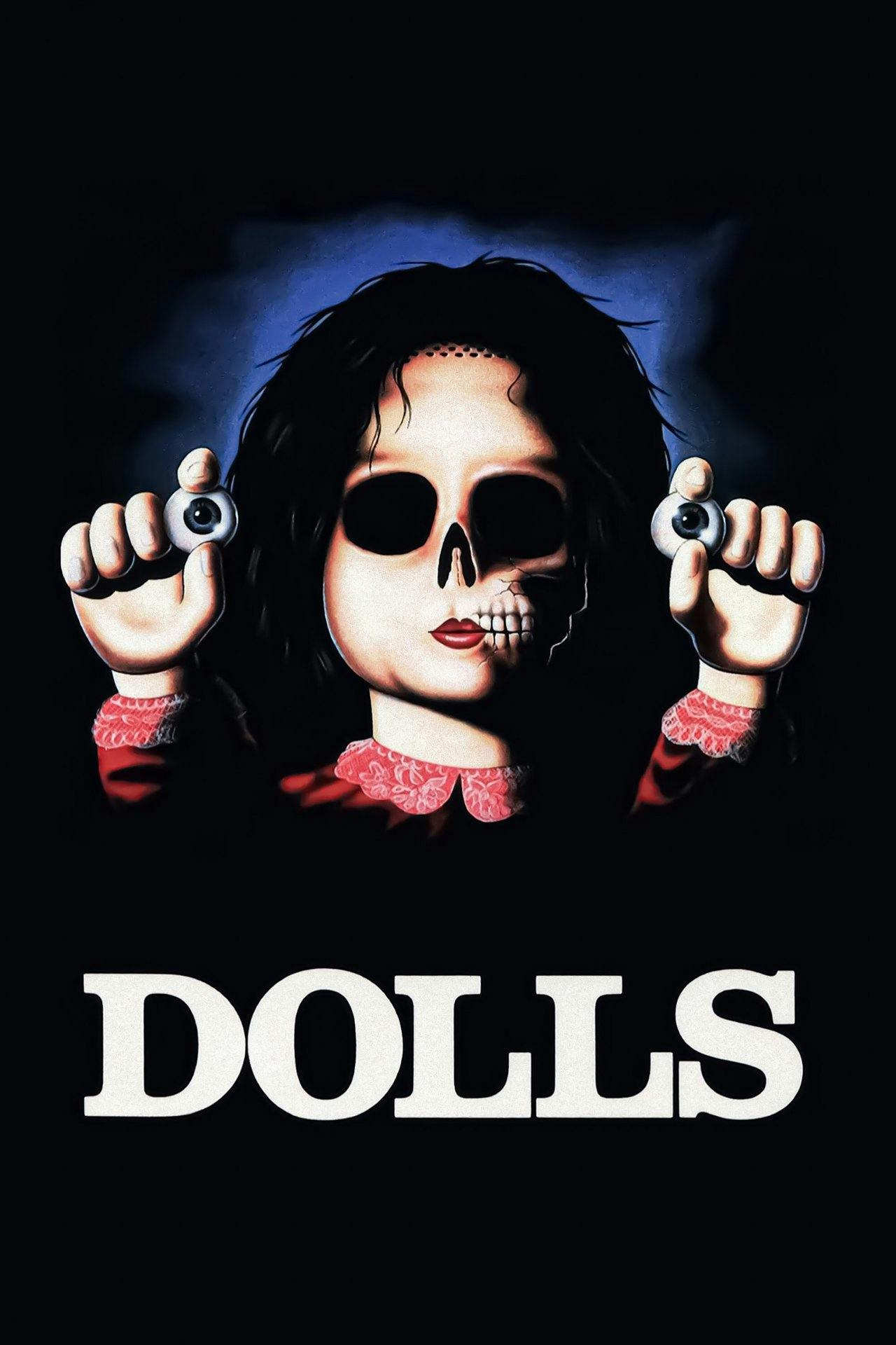 Assistir Dolls Online em HD