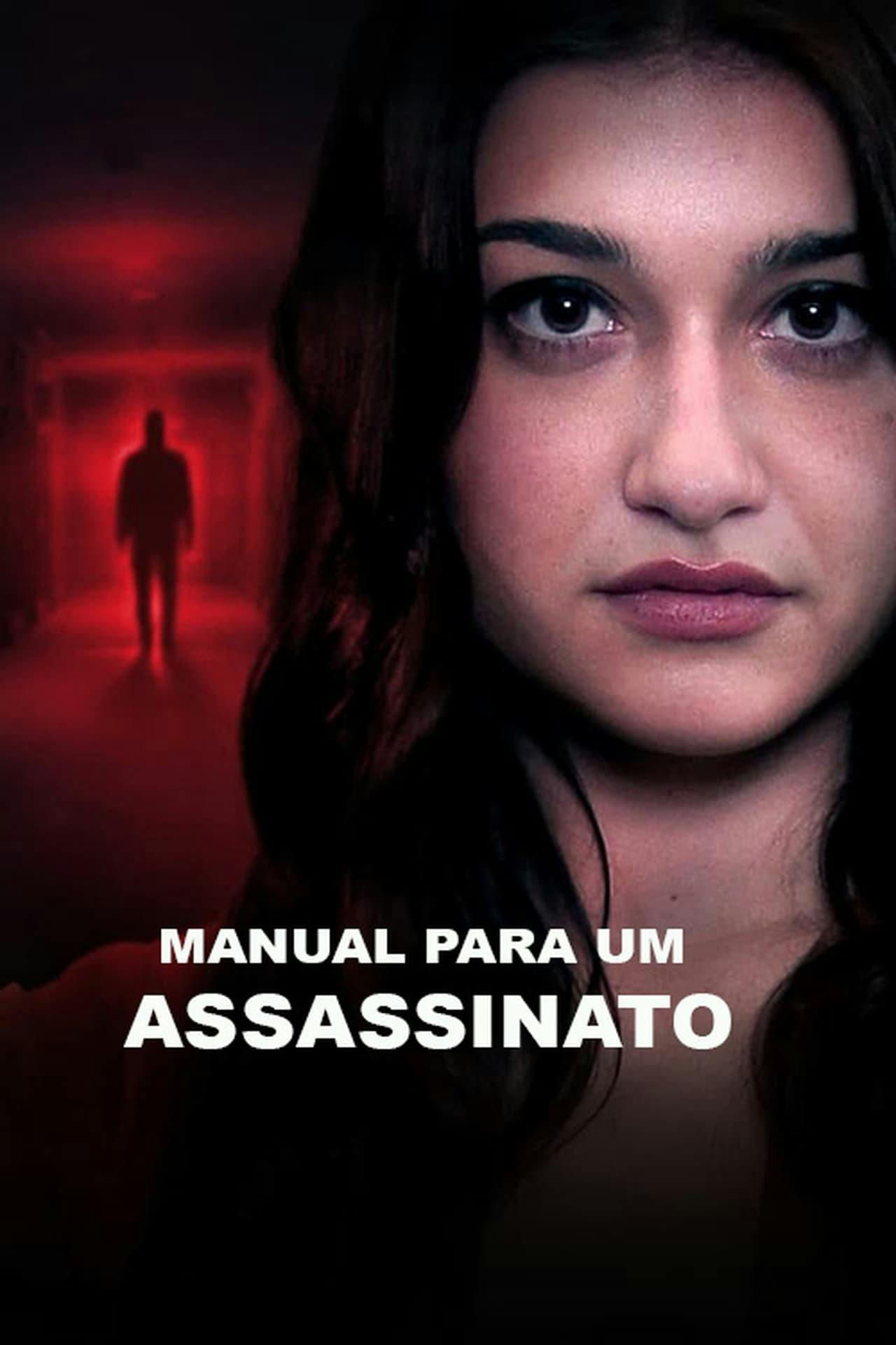 Assistir Manual Para Um Assassinato Online em HD