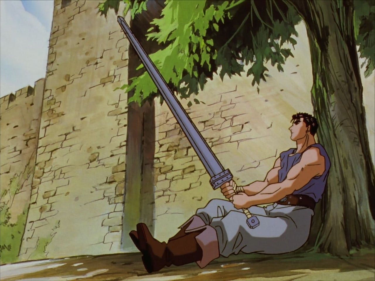 assista ao episódio 5 da temporada 1