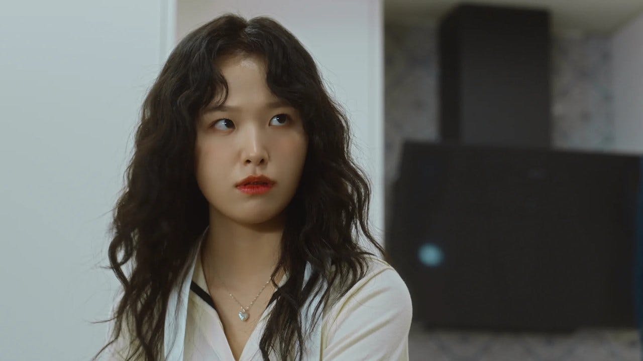 assista ao episódio 5 da temporada 1