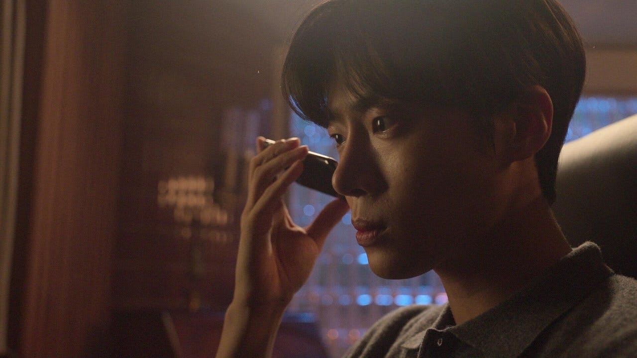 assista ao episódio 6 da temporada 1
