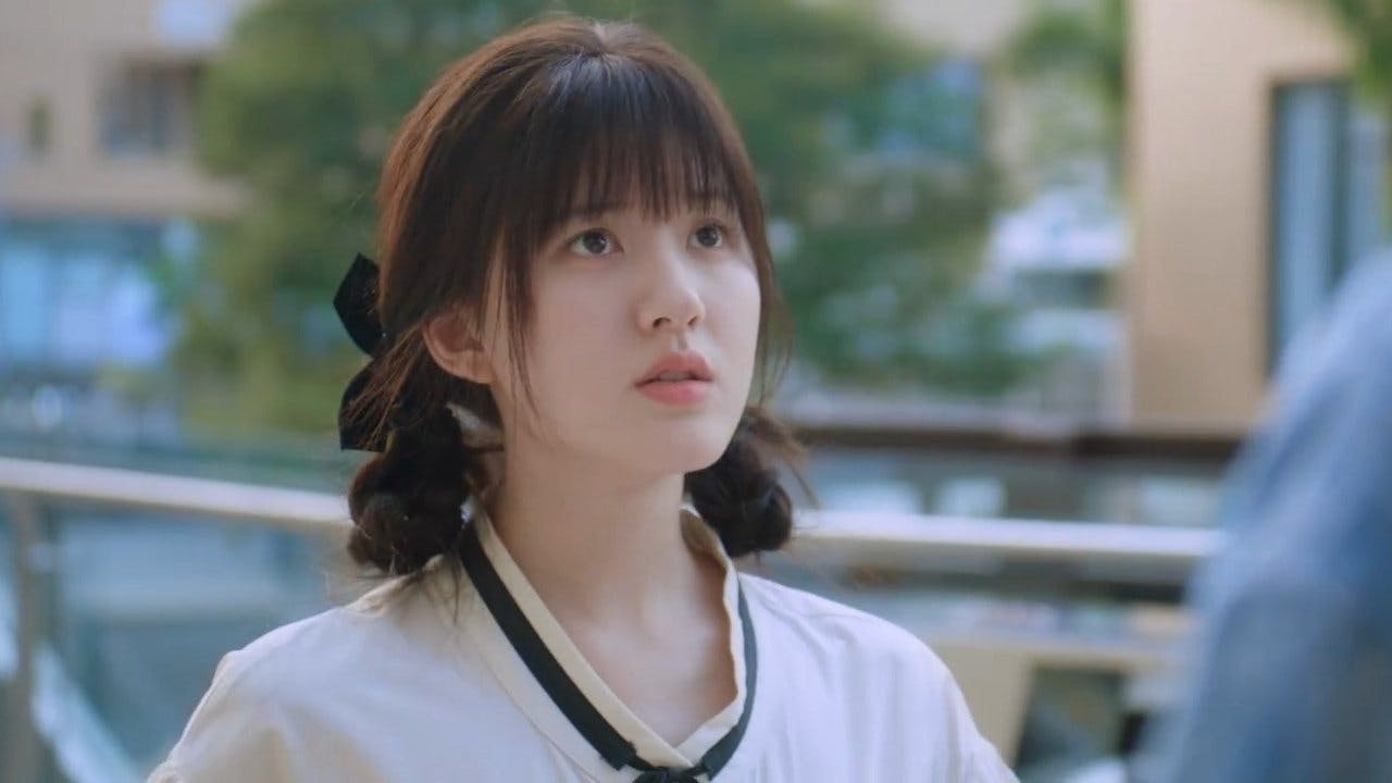 assista ao episódio 3 da temporada 1