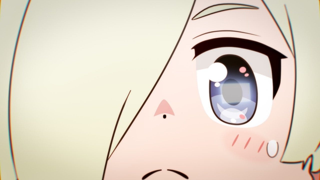 assista ao episódio 3 da temporada 1