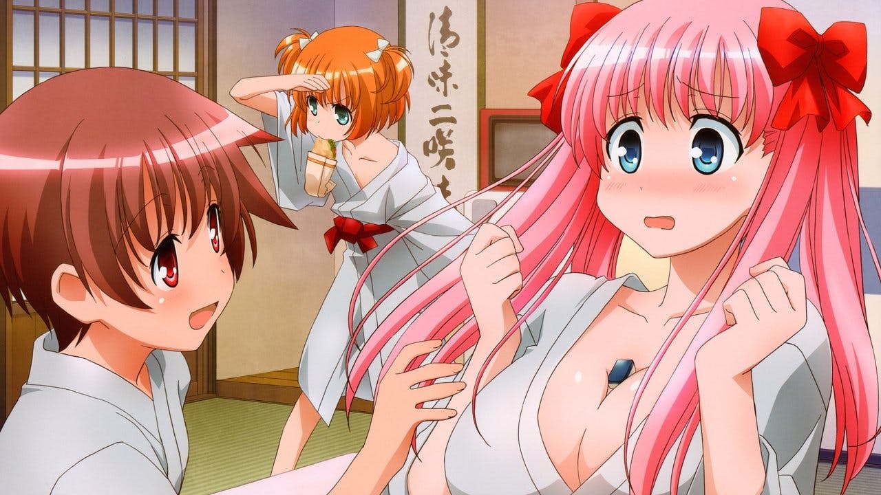 Saki