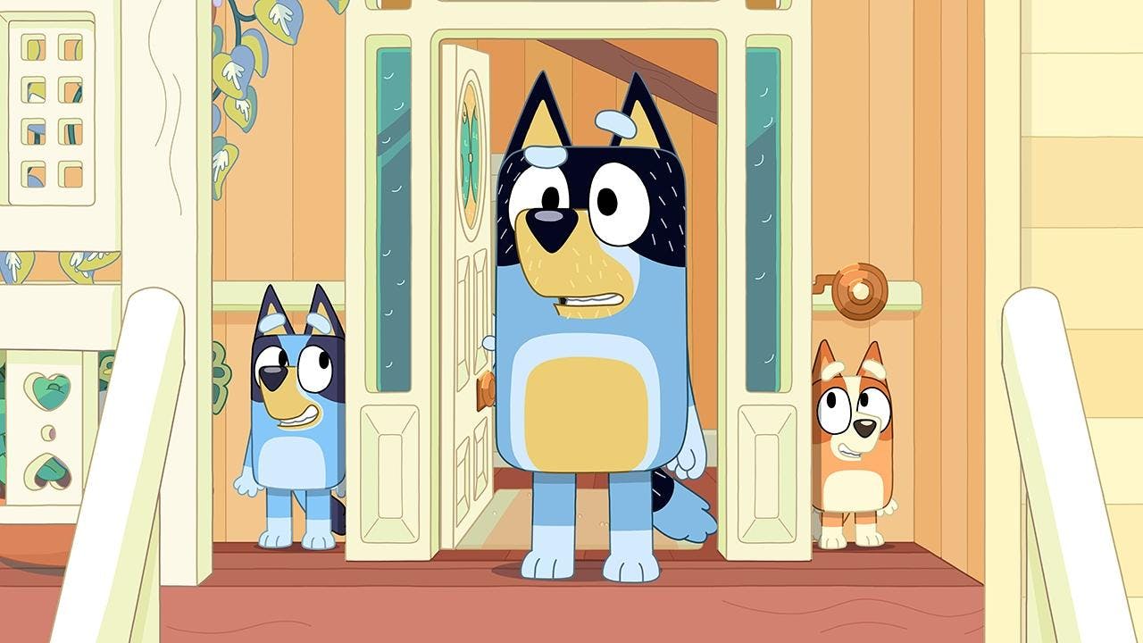 assista ao episódio 6 da temporada 1