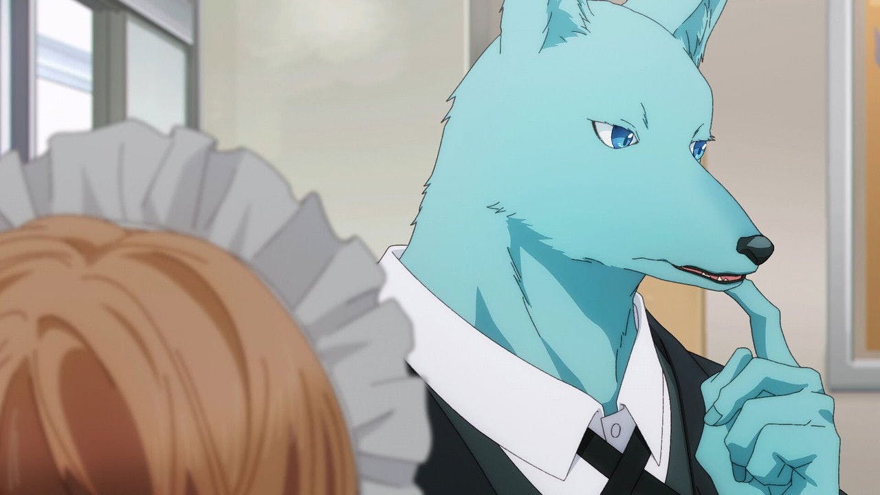 assista ao episódio 10 da temporada 1