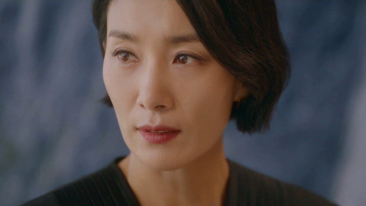 assista ao episódio 15 da temporada 1