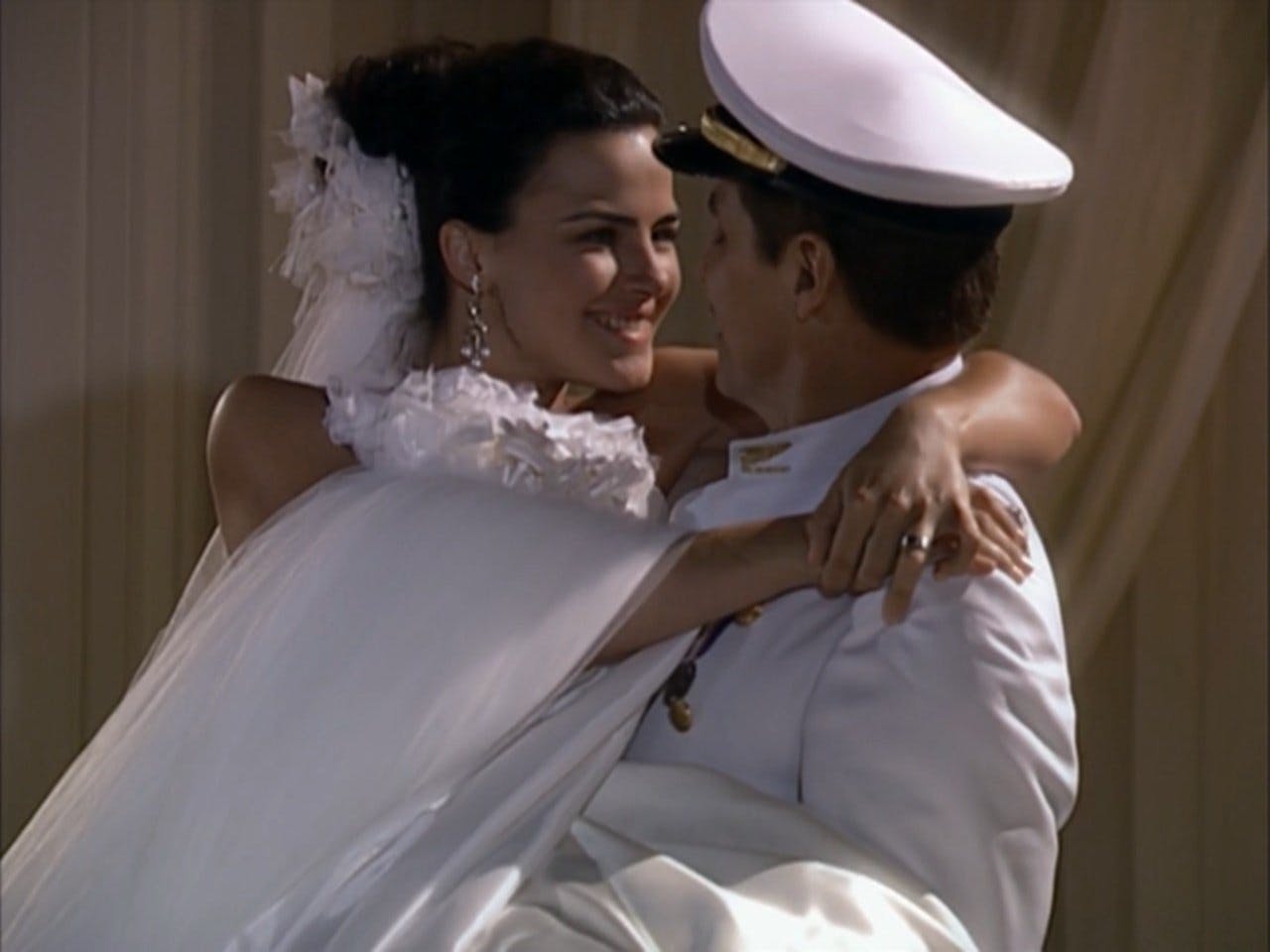 assista ao episódio 4 da temporada 1