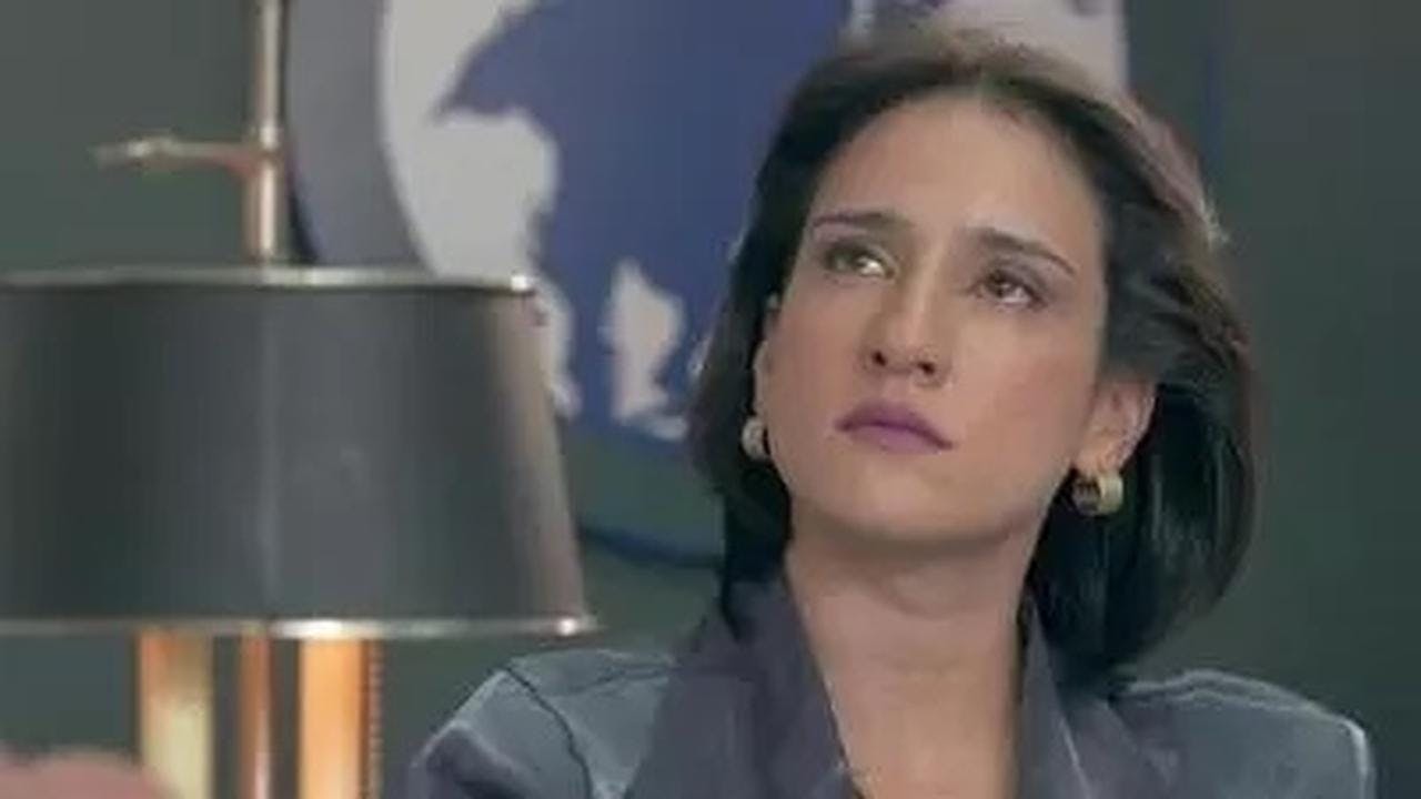 assista ao episódio 52 da temporada 1