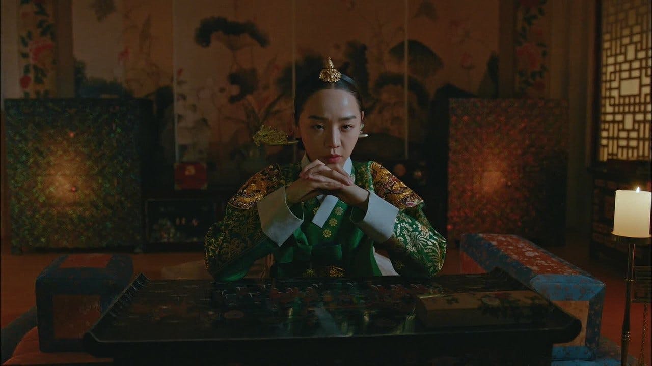 assista ao episódio 15 da temporada 1