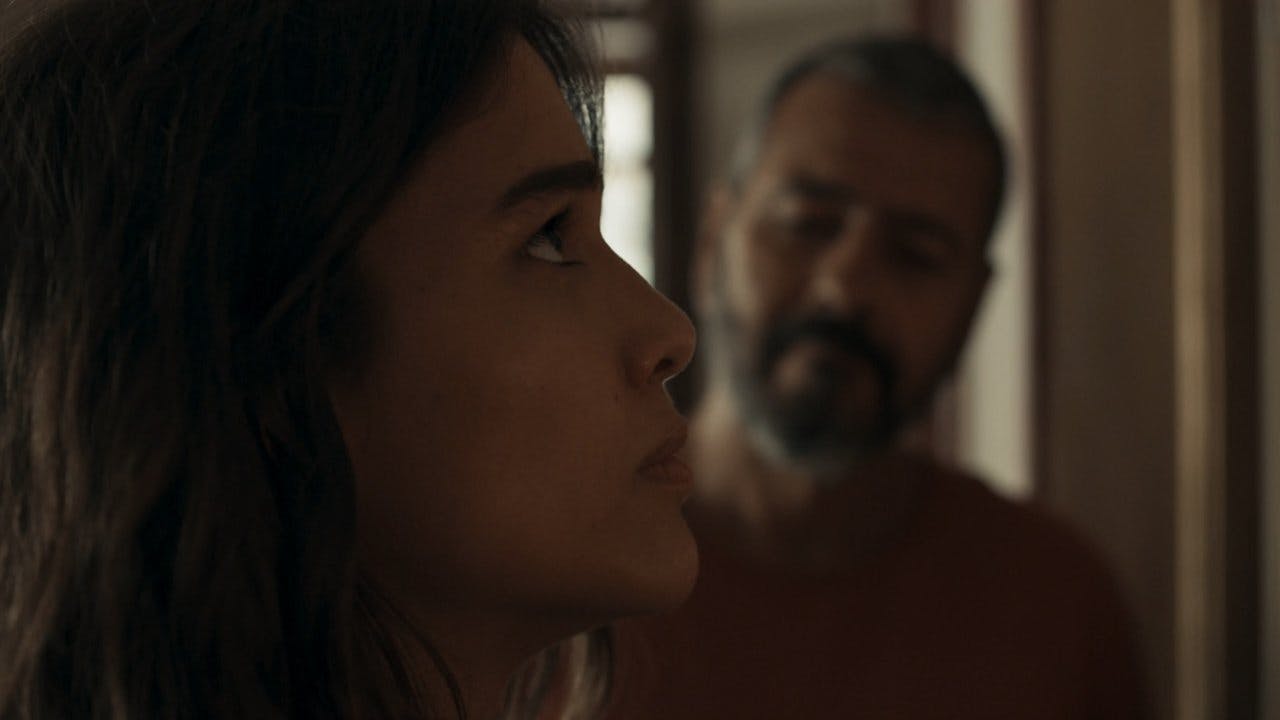 assista ao episódio 72 da temporada 1