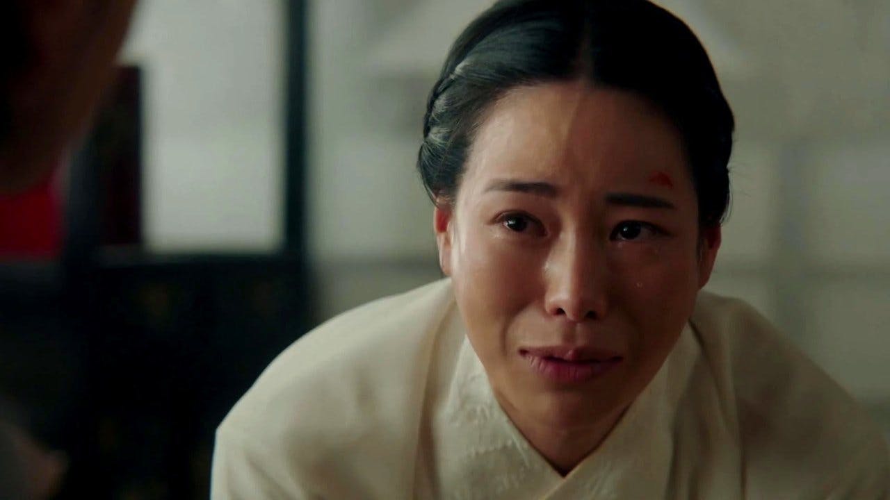assista ao episódio 2 da temporada 1