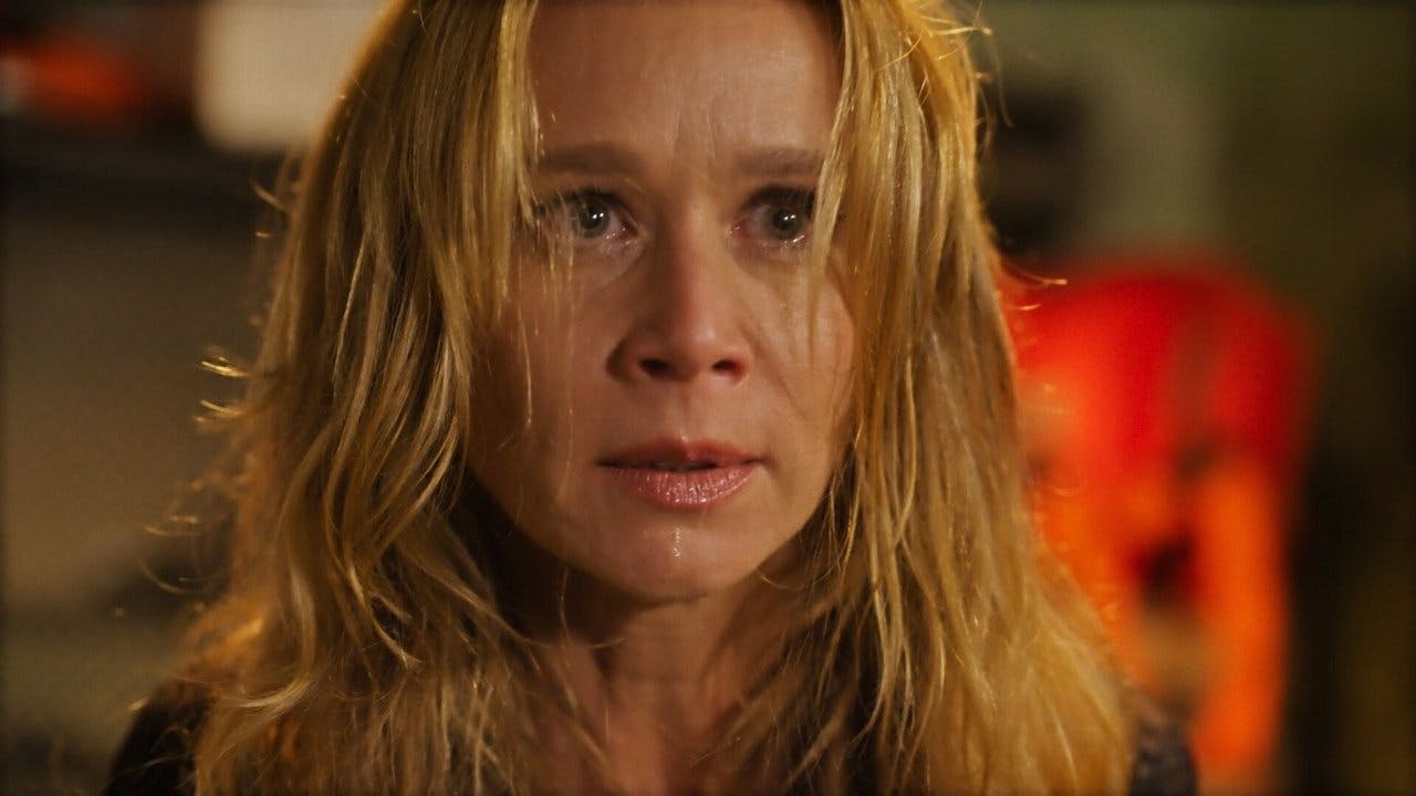 assista ao episódio 5 da temporada 1