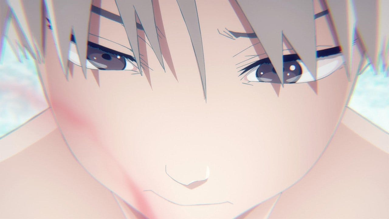 assista ao episódio 8 da temporada 1
