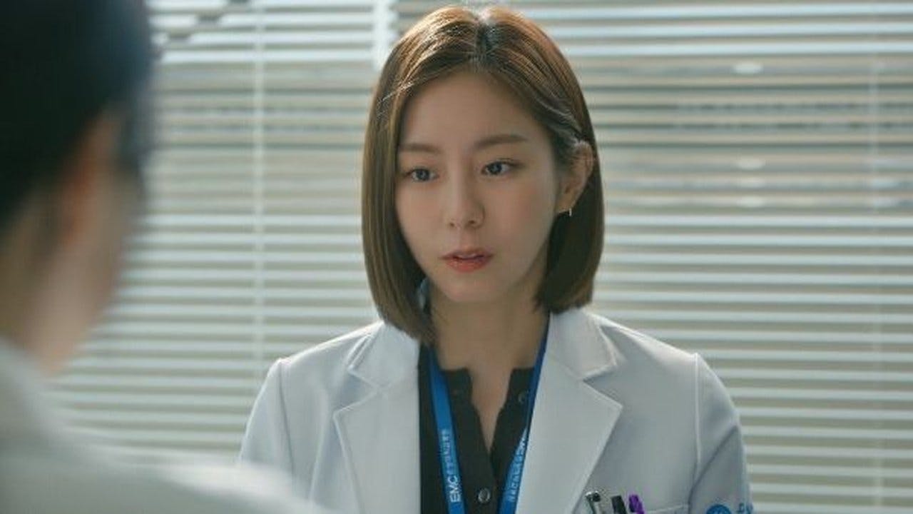 assista ao episódio 13 da temporada 1