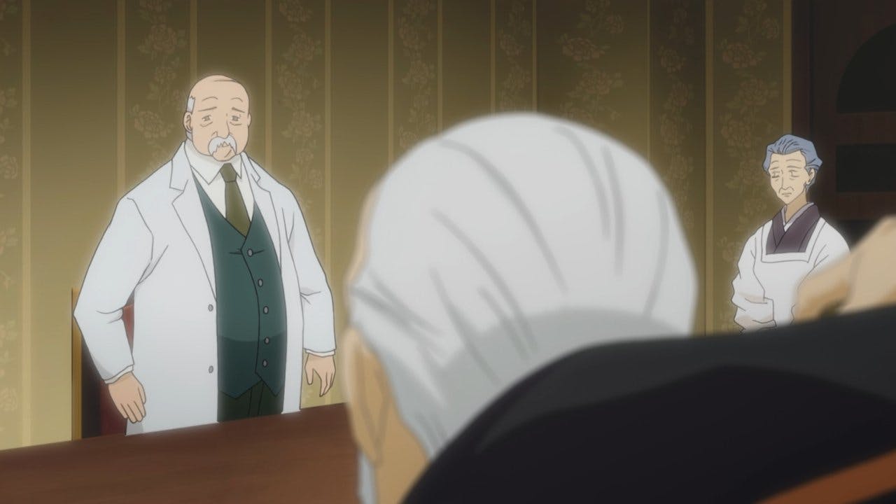 assista ao episódio 22 da temporada 1