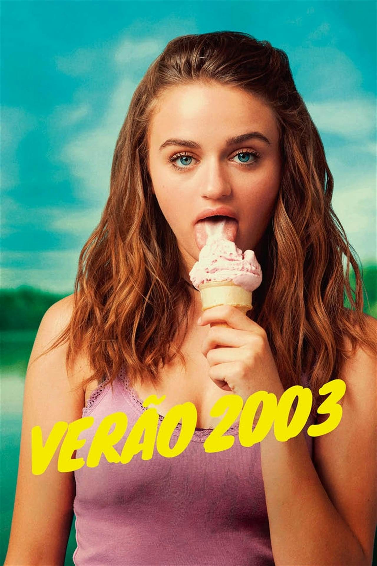 Assistir Verão 2003 Online em HD