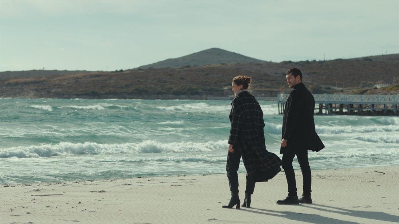 assista ao episódio 6 da temporada 1