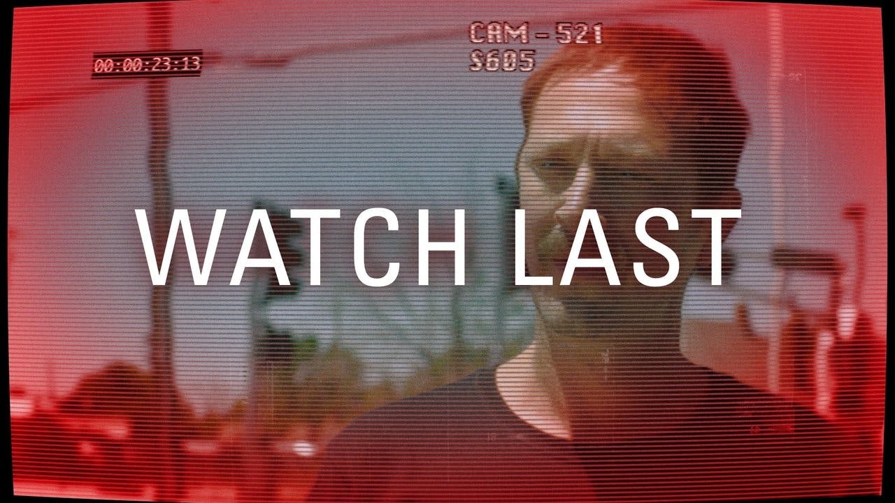 assista ao episódio 10 da temporada 1