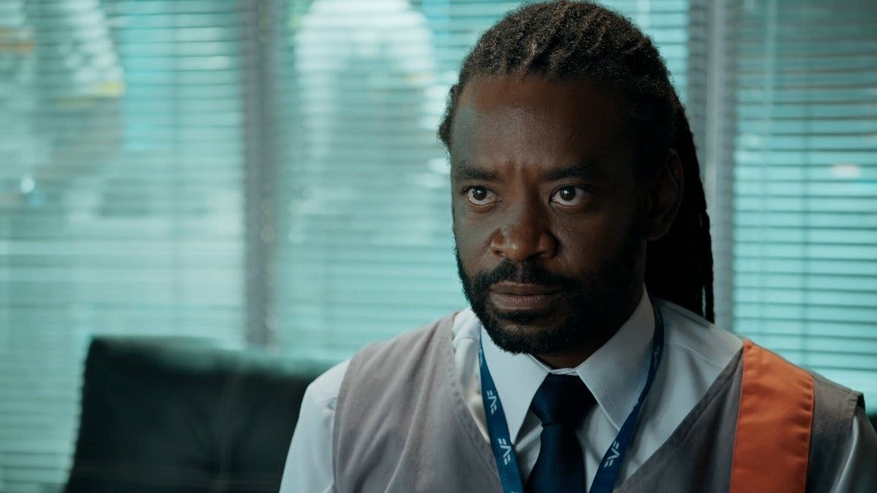 assista ao episódio 46 da temporada 1