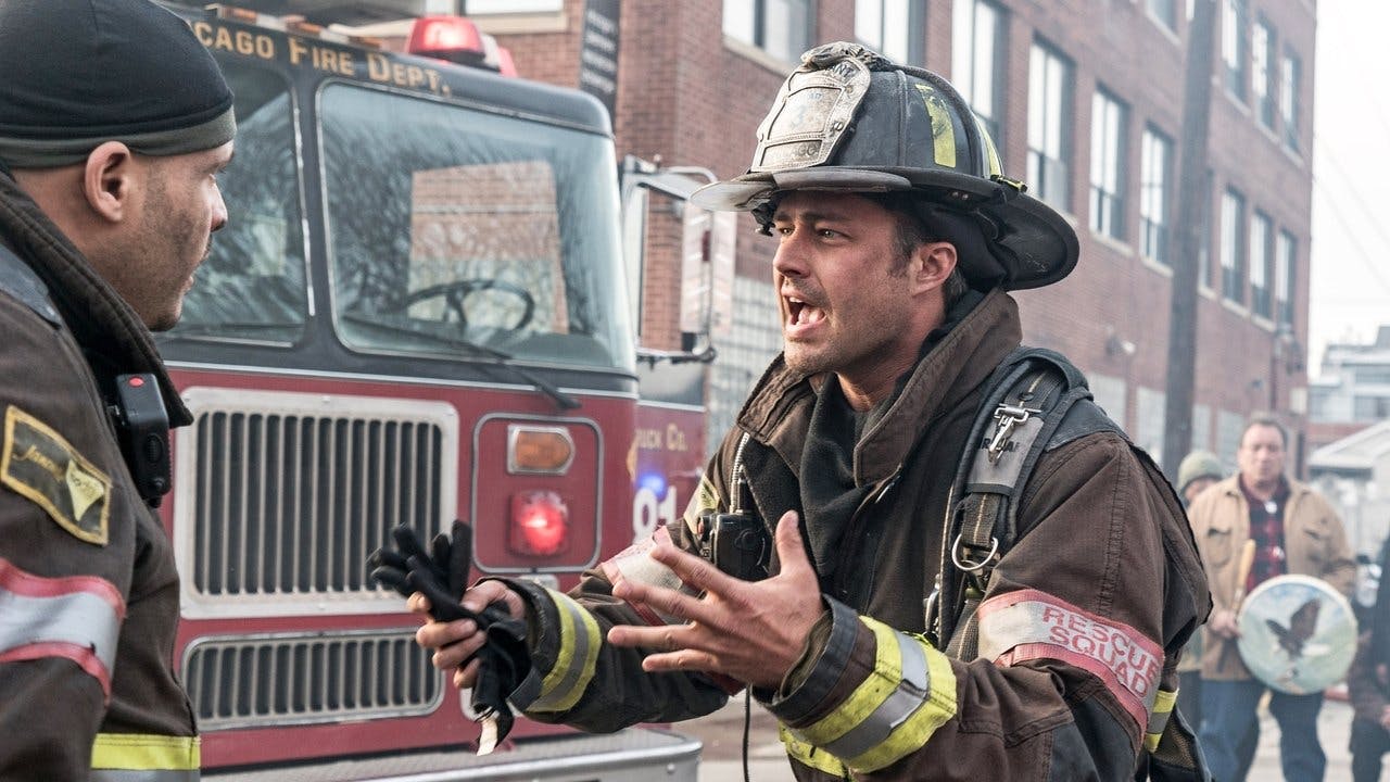 assista ao episódio 20 da temporada 4
