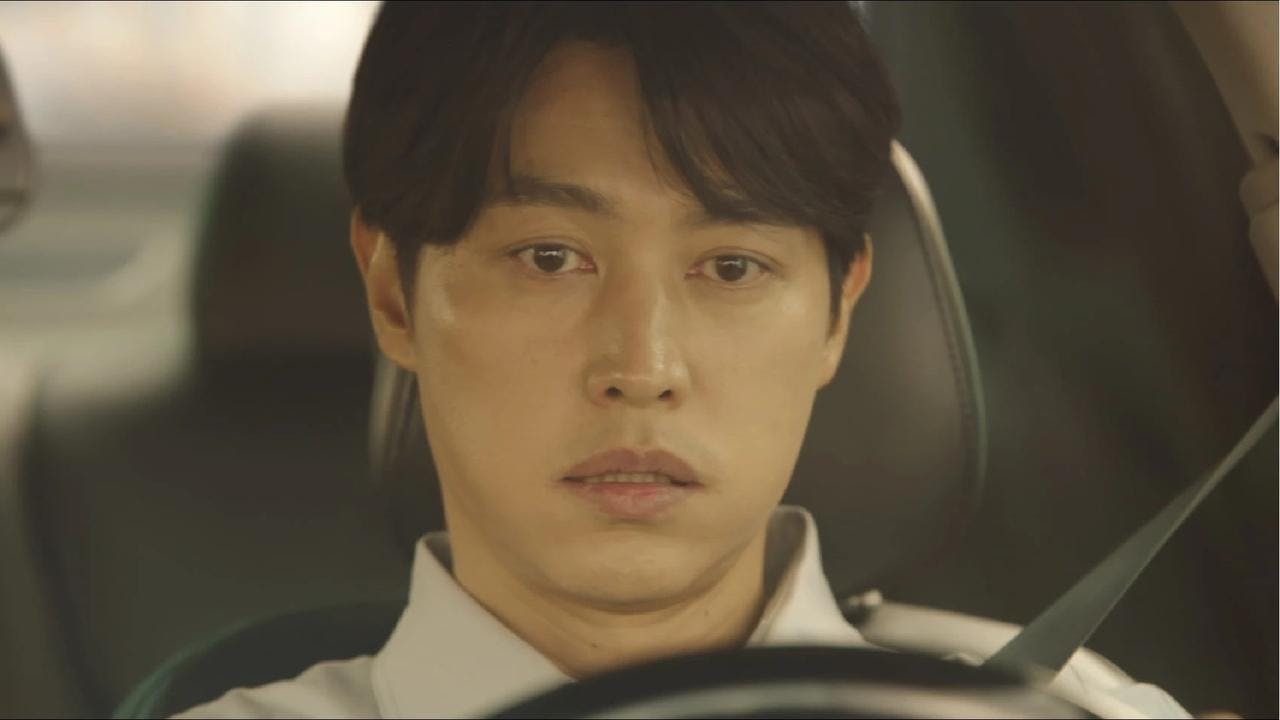 assista ao episódio 3 da temporada 1