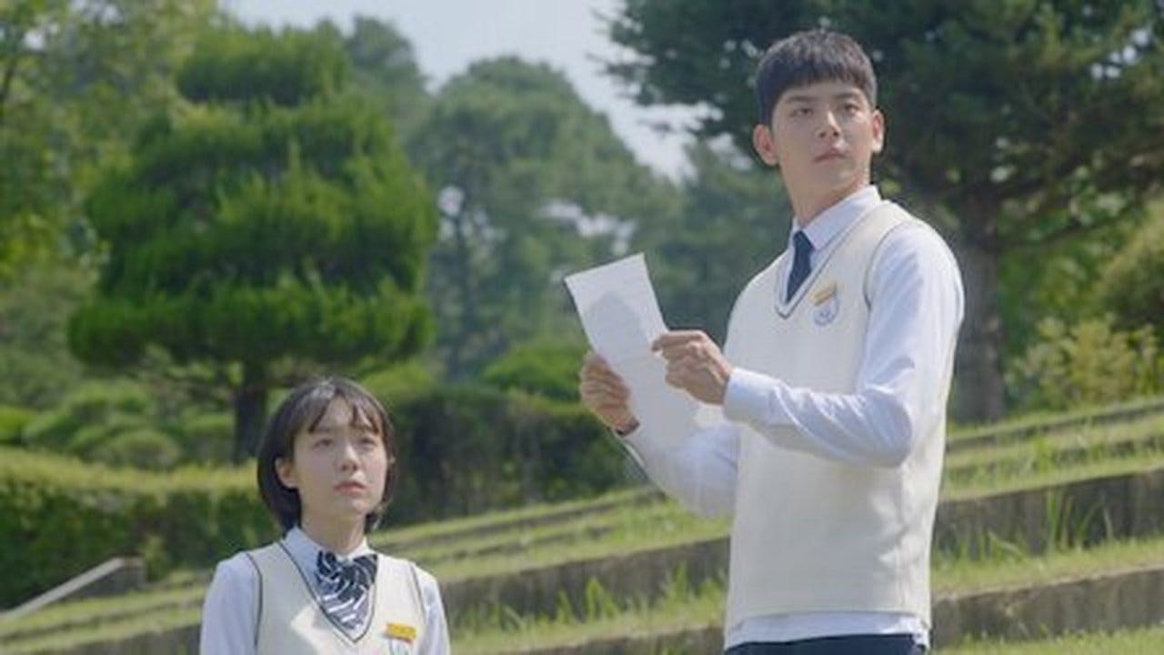 assista ao episódio 3 da temporada 1
