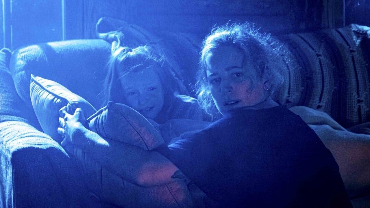 assista ao episódio 3 da temporada 1