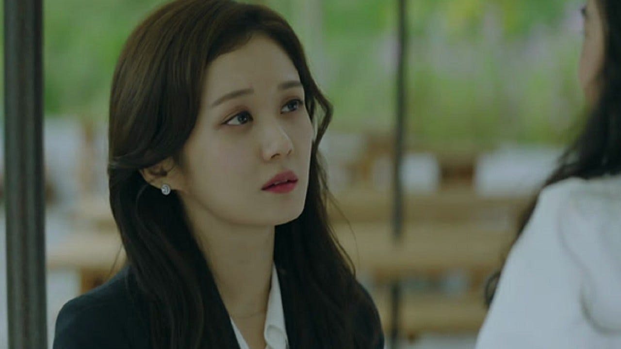 assista ao episódio 11 da temporada 1
