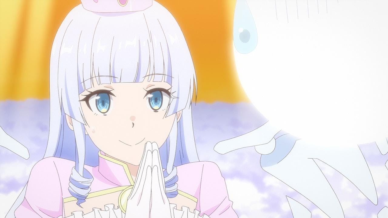 assista ao episódio 1 da temporada 1