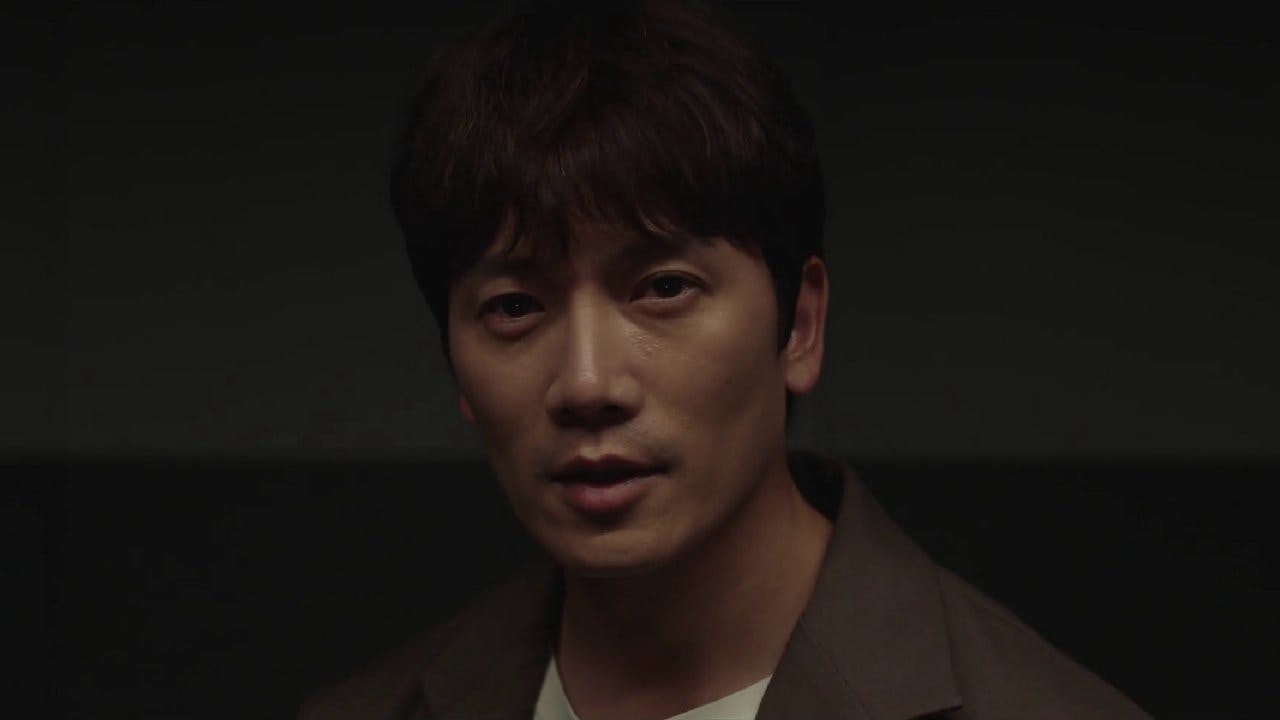 assista ao episódio 16 da temporada 1