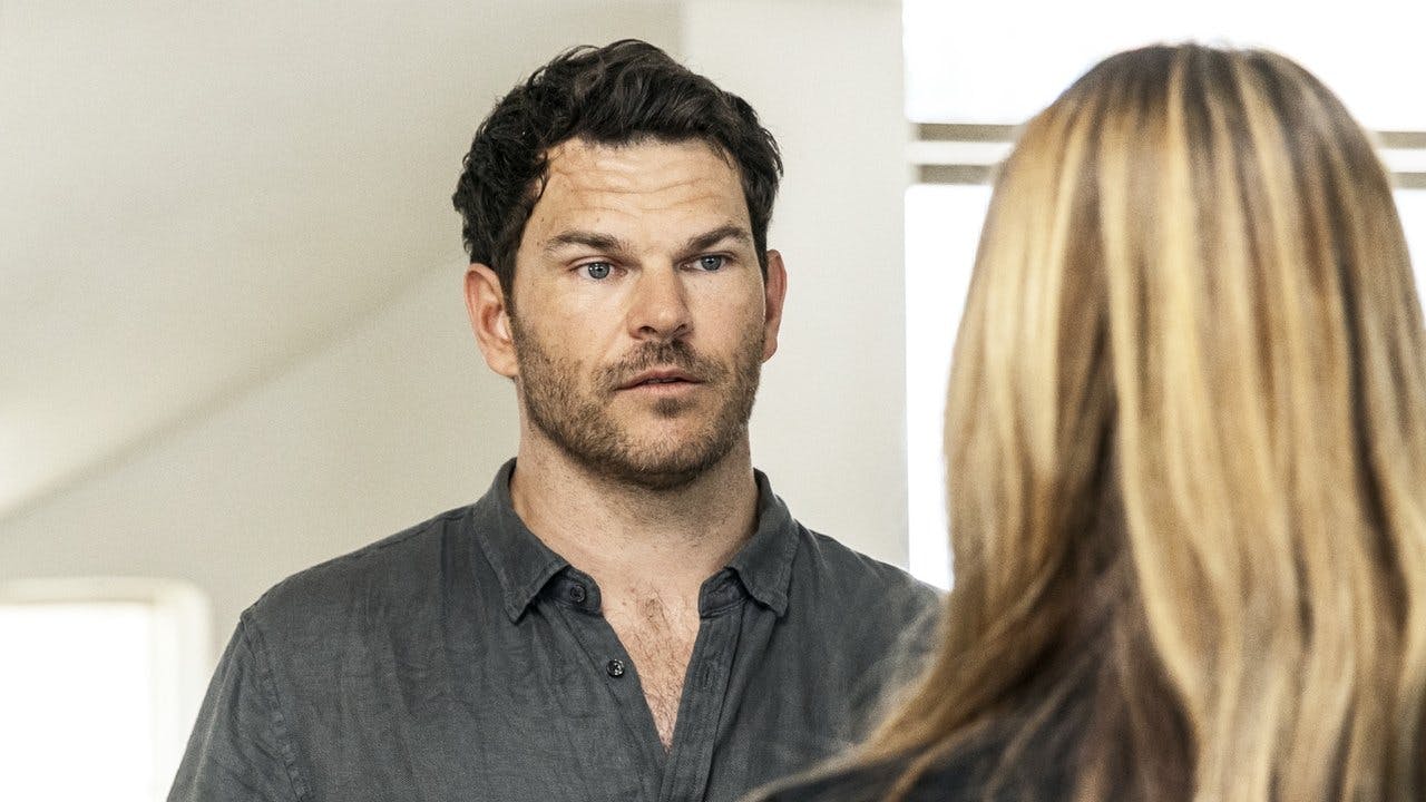 assista ao episódio 3 da temporada 1