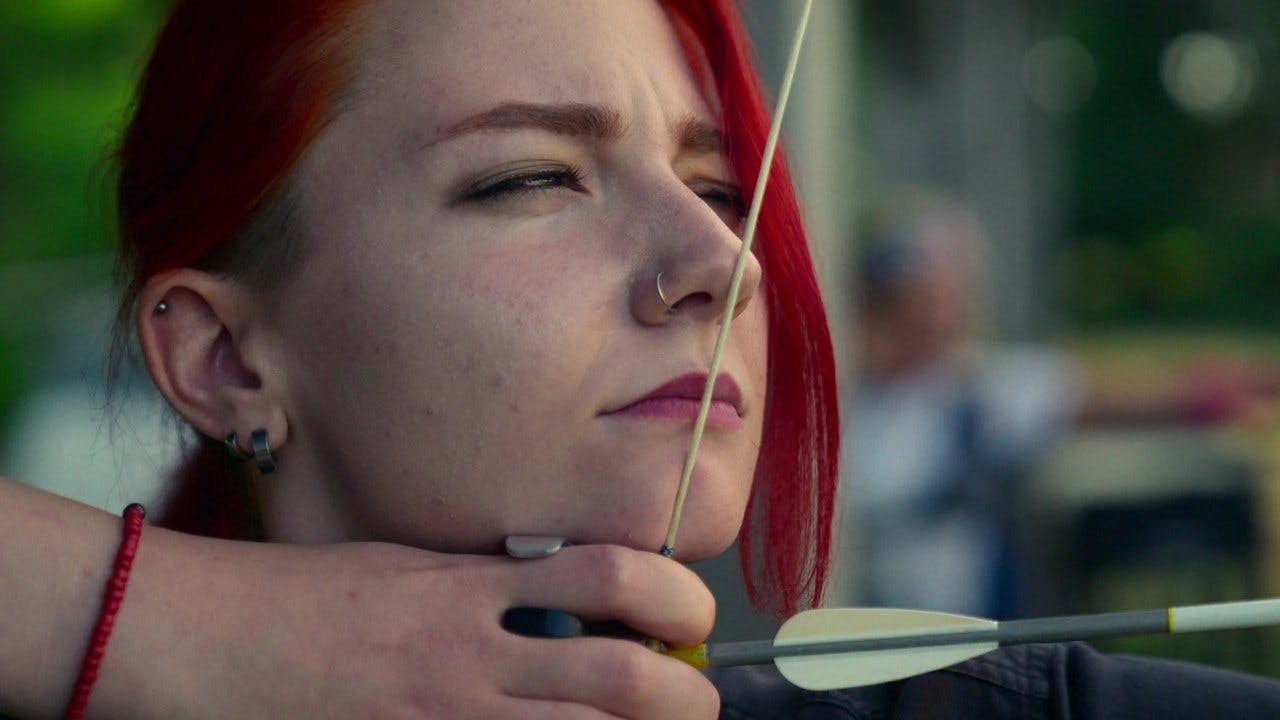 assista ao episódio 5 da temporada 1
