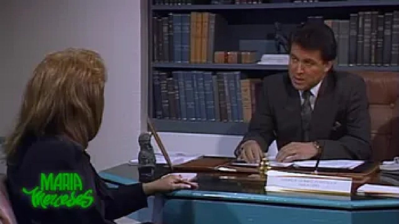 assista ao episódio 69 da temporada 1