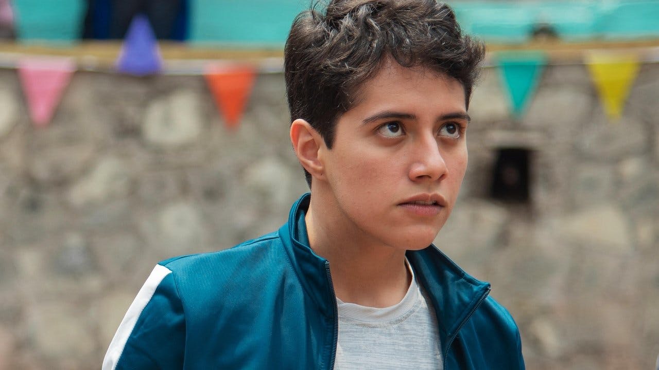 assista ao episódio 3 da temporada 1