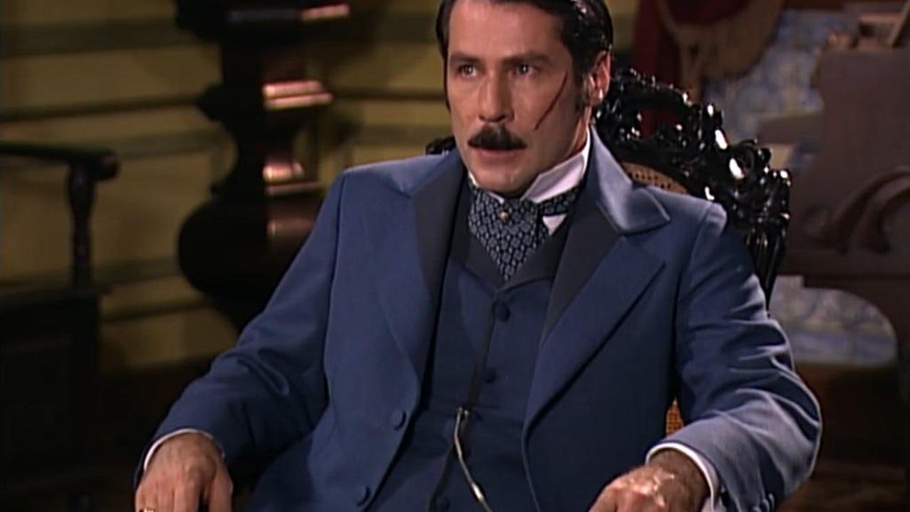 assista ao episódio 95 da temporada 1