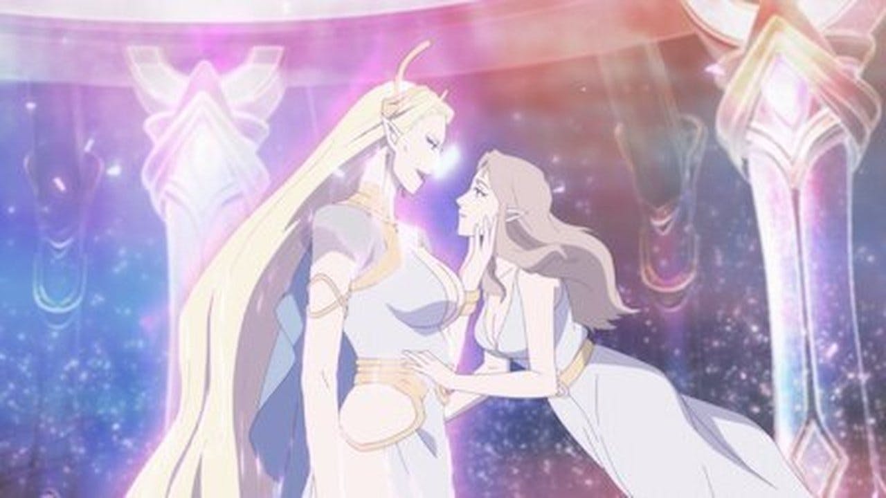 assista ao episódio 4 da temporada 1