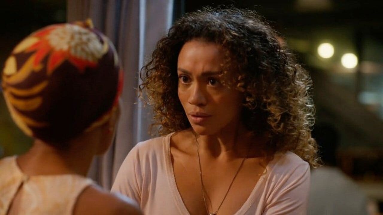 assista ao episódio 73 da temporada 1